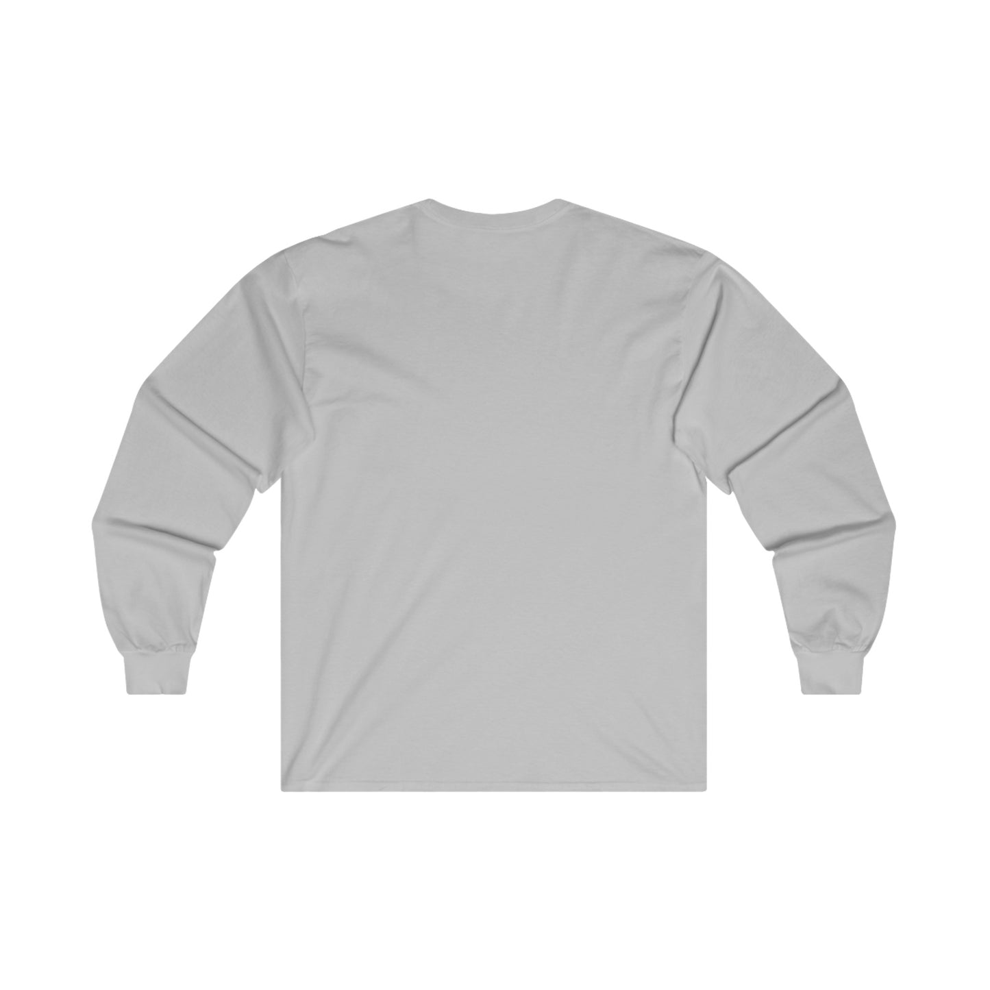 Welcome fall Long Sleeve Tee