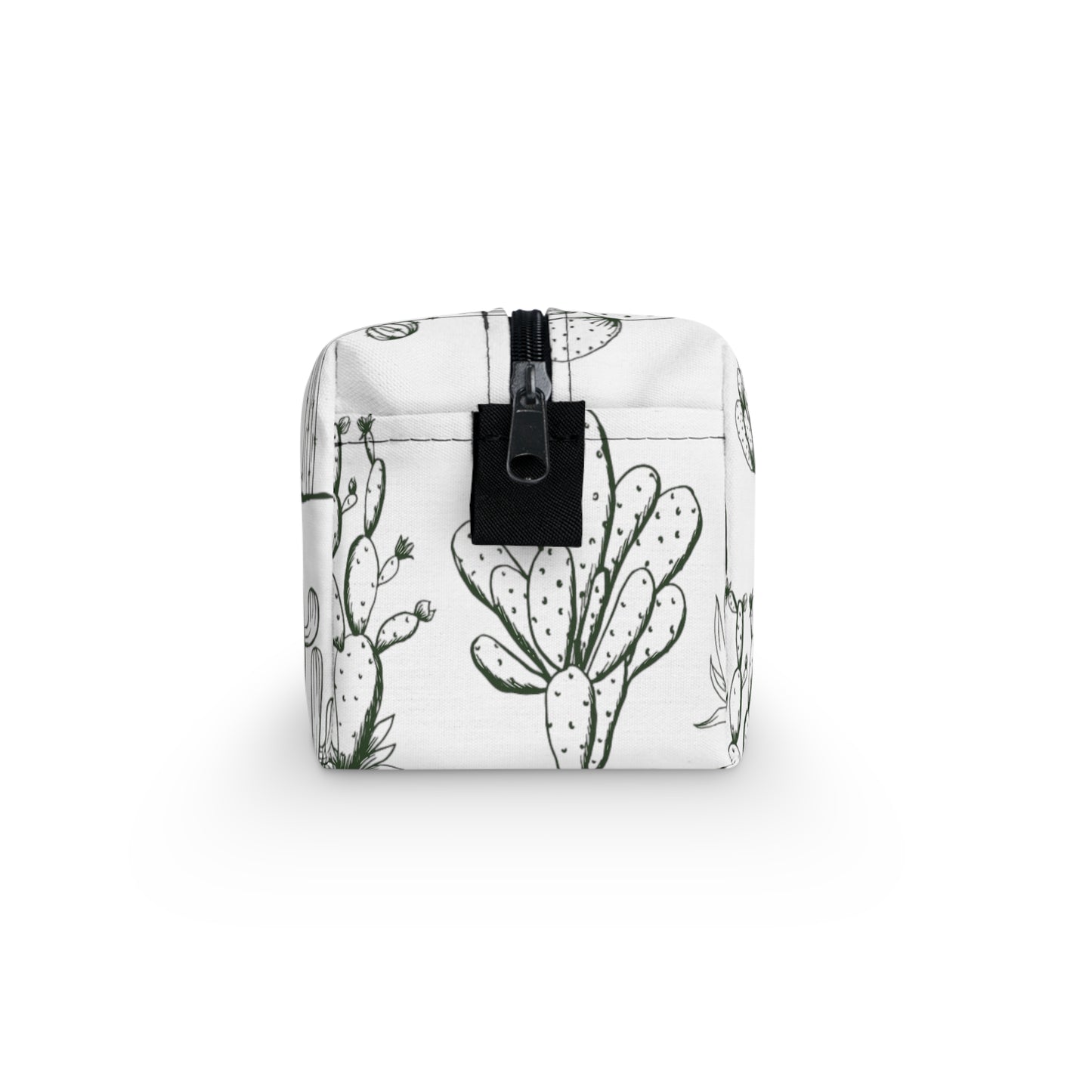 Cactus Toiletry Bag