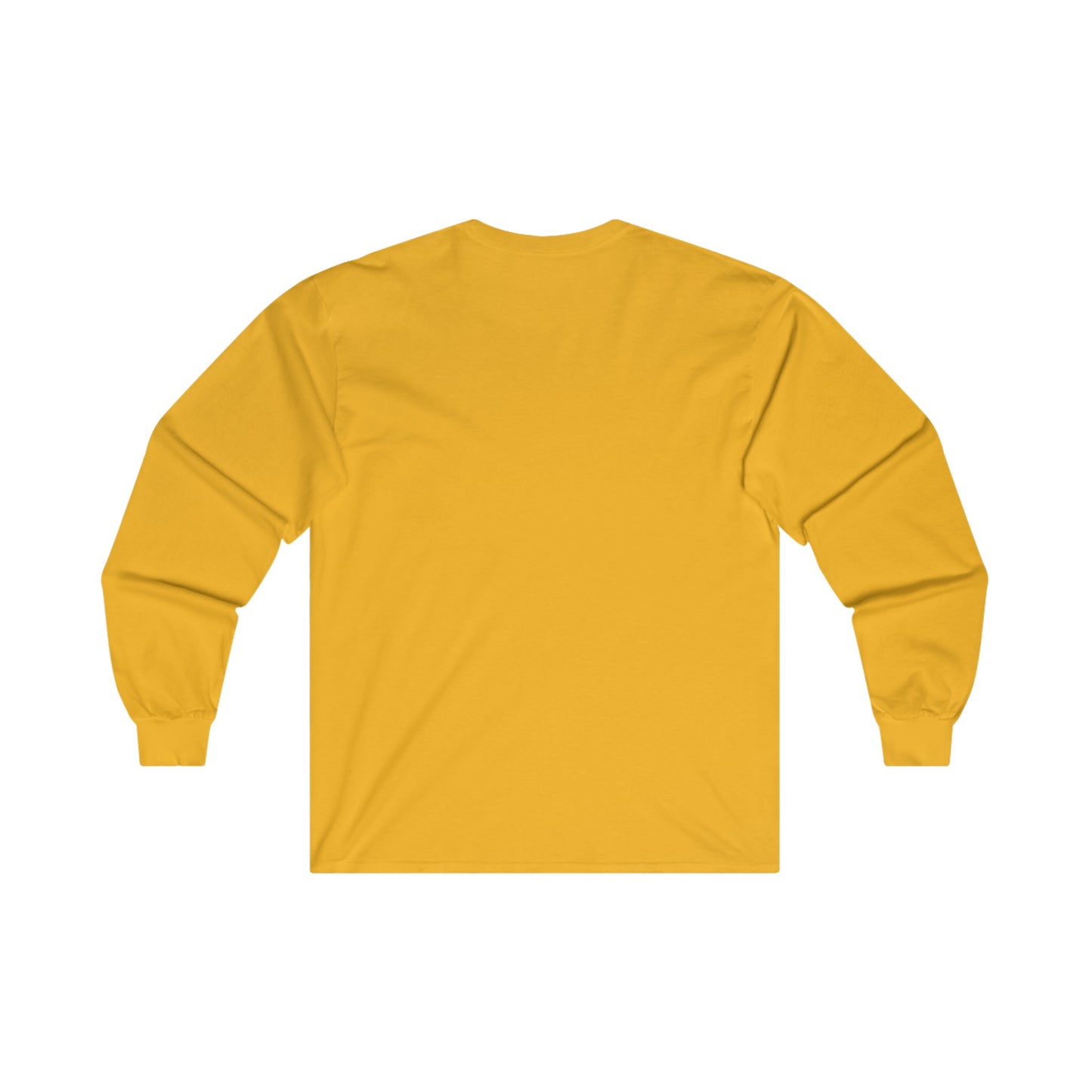 Welcome fall Long Sleeve Tee