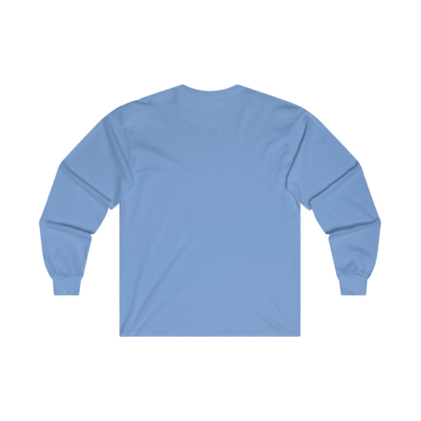 Welcome fall Long Sleeve Tee