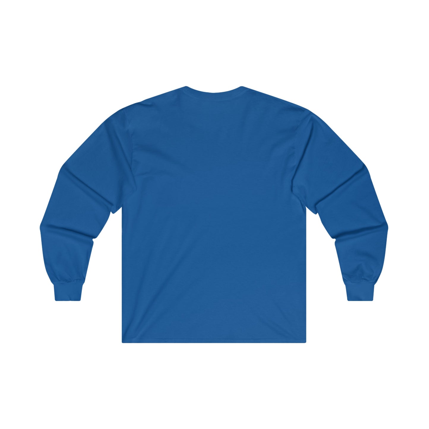 Welcome fall Long Sleeve Tee