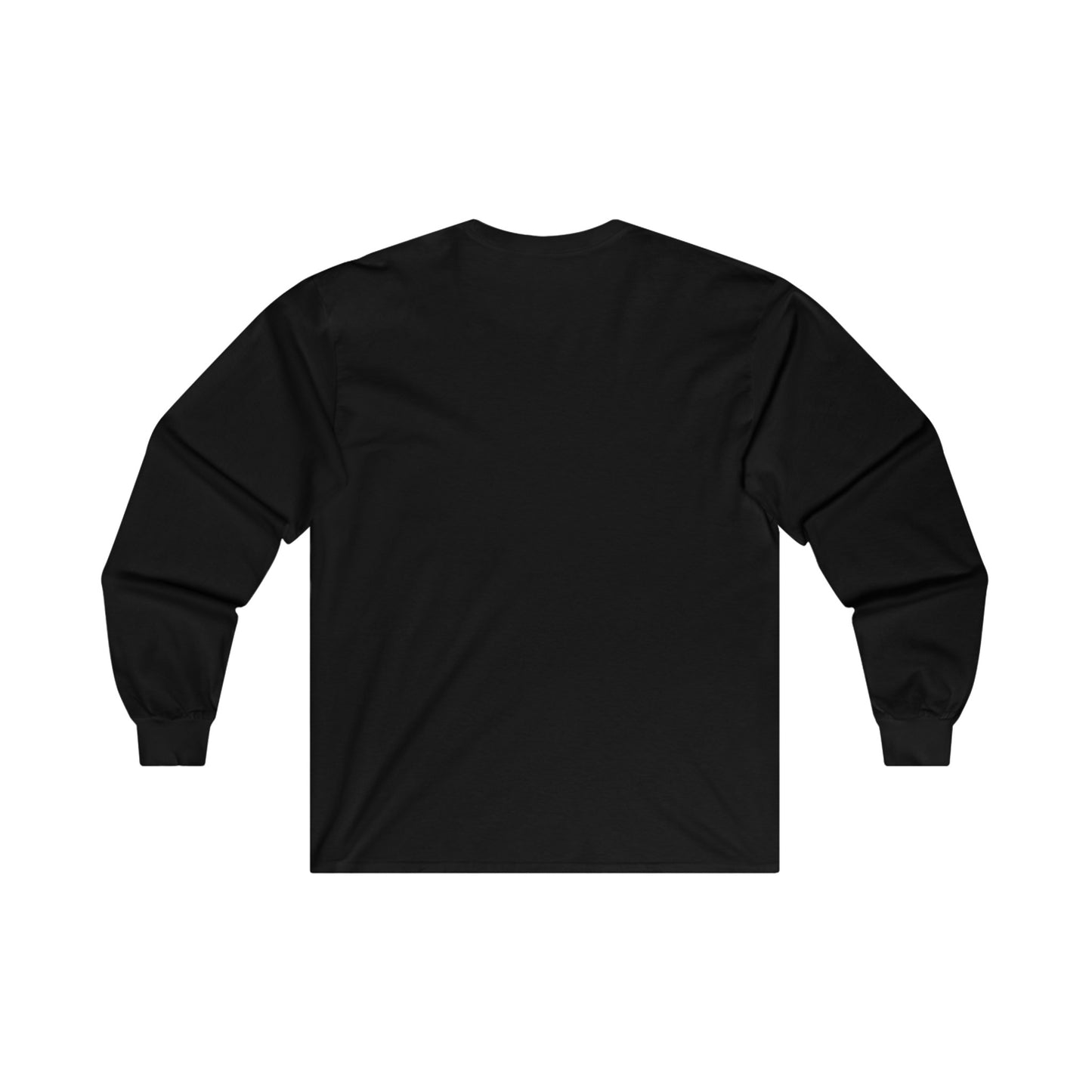 Welcome fall Long Sleeve Tee