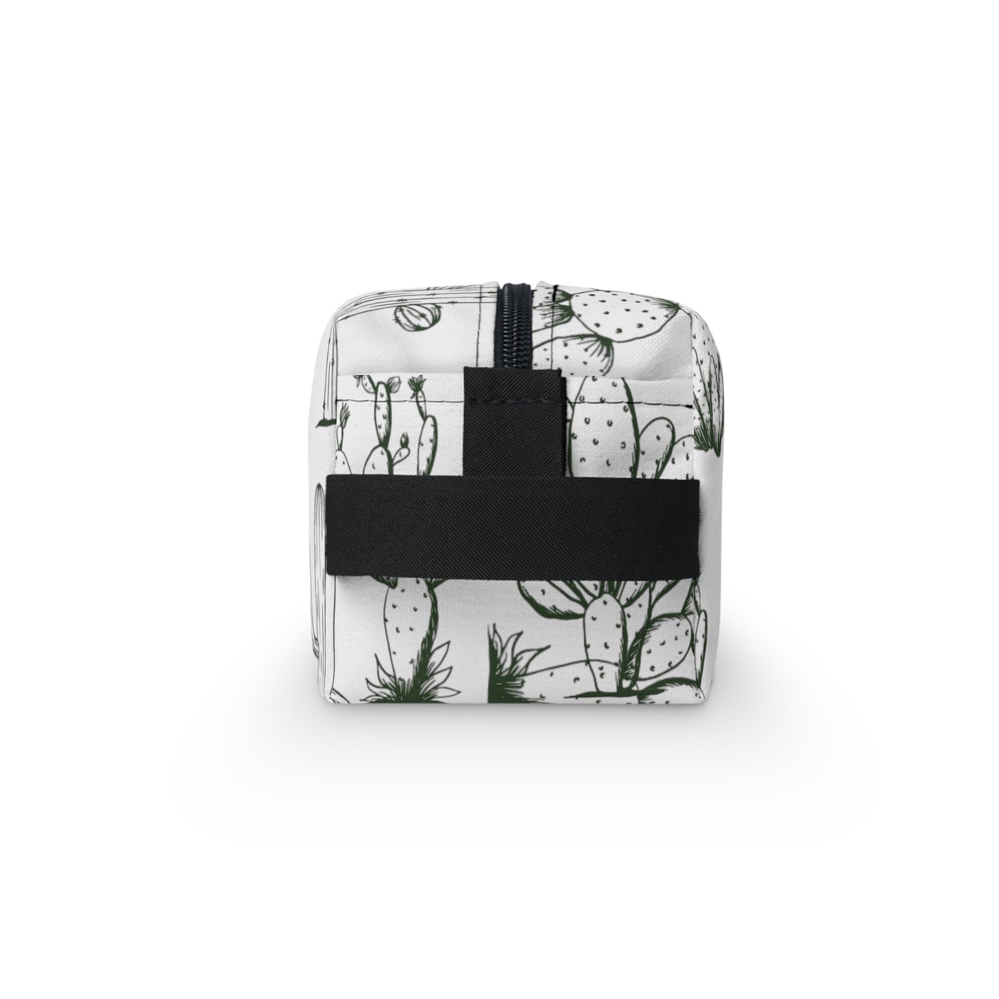 Cactus Toiletry Bag